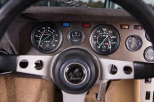 Renault Alpine A310 1971 года 